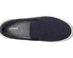 Women Allbirds Cruiser Slip On Corduroy