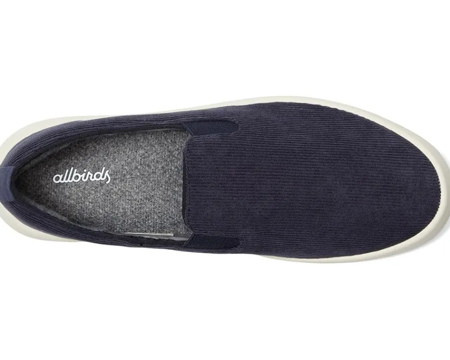 Women Allbirds Cruiser Slip On Corduroy