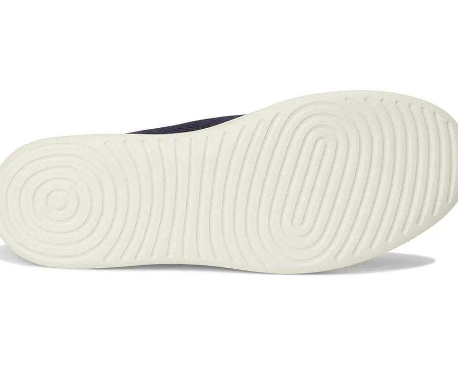 Women Allbirds Cruiser Slip On Corduroy