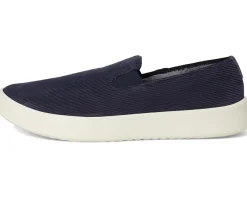 Women Allbirds Cruiser Slip On Corduroy