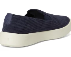 Women Allbirds Cruiser Slip On Corduroy