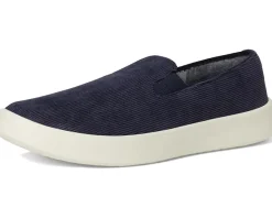 Women Allbirds Cruiser Slip On Corduroy