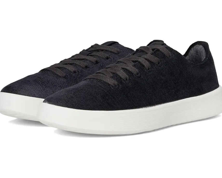 Women Allbirds Cruiser Velvet