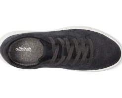 Women Allbirds Cruiser Velvet