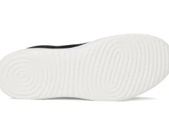 Women Allbirds Cruiser Velvet