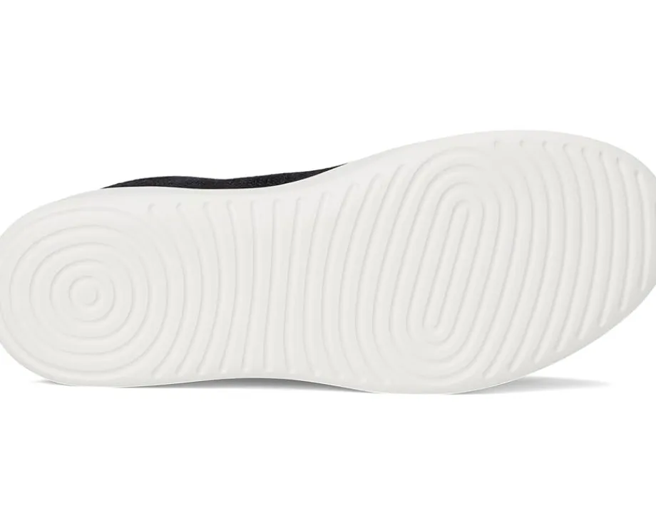 Women Allbirds Cruiser Velvet