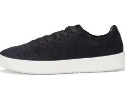 Women Allbirds Cruiser Velvet