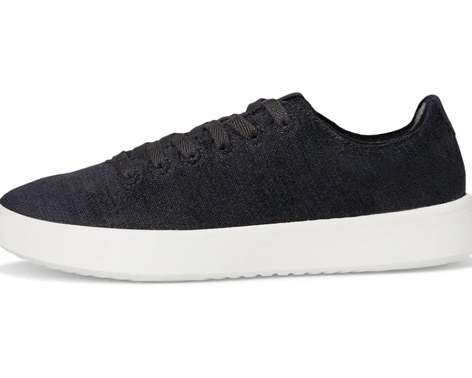 Women Allbirds Cruiser Velvet