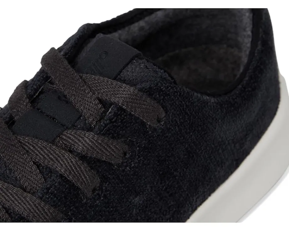 Women Allbirds Cruiser Velvet