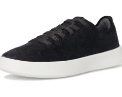 Women Allbirds Cruiser Velvet