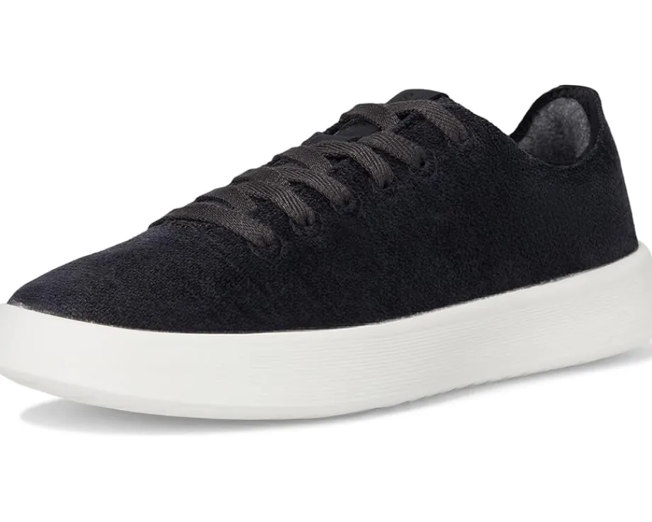 Women Allbirds Cruiser Velvet