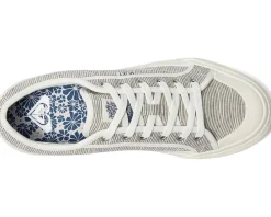 Roxy Cruizer Navy White Discount