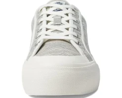 Roxy Cruizer Navy White Discount