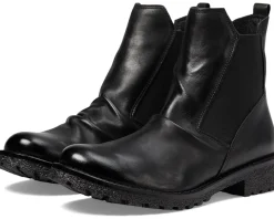 Women Eric Michael Cruz