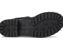 Women Eric Michael Cruz