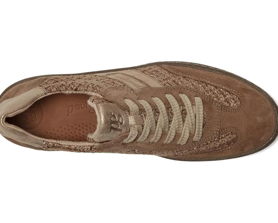 Women Paul Green Cruz Sneakers