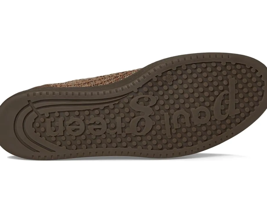 Women Paul Green Cruz Sneakers