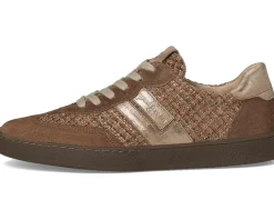 Women Paul Green Cruz Sneakers