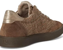 Women Paul Green Cruz Sneakers