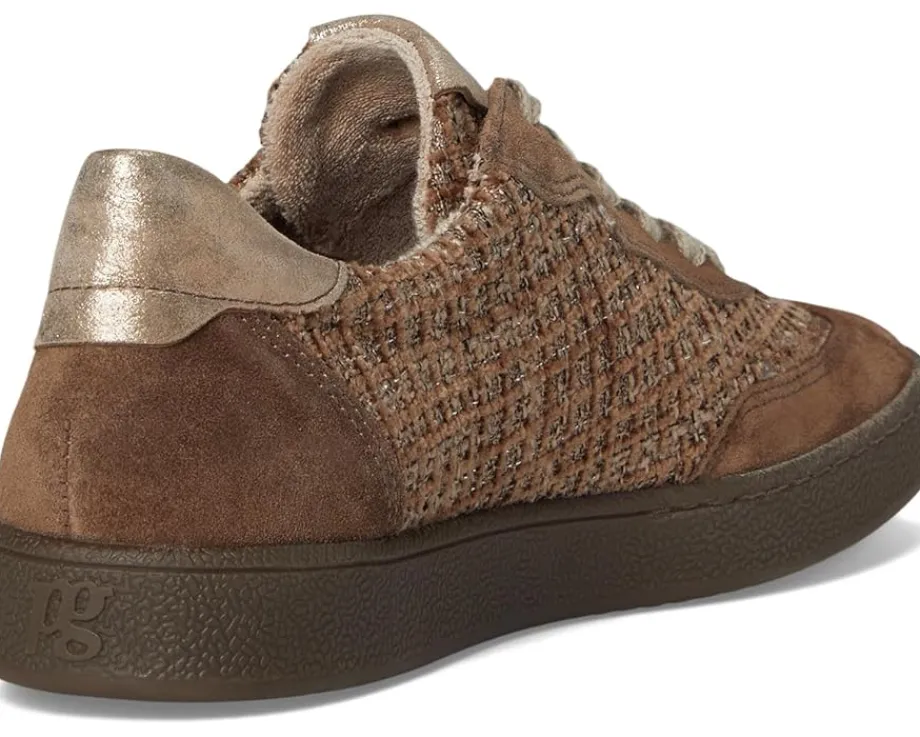 Women Paul Green Cruz Sneakers