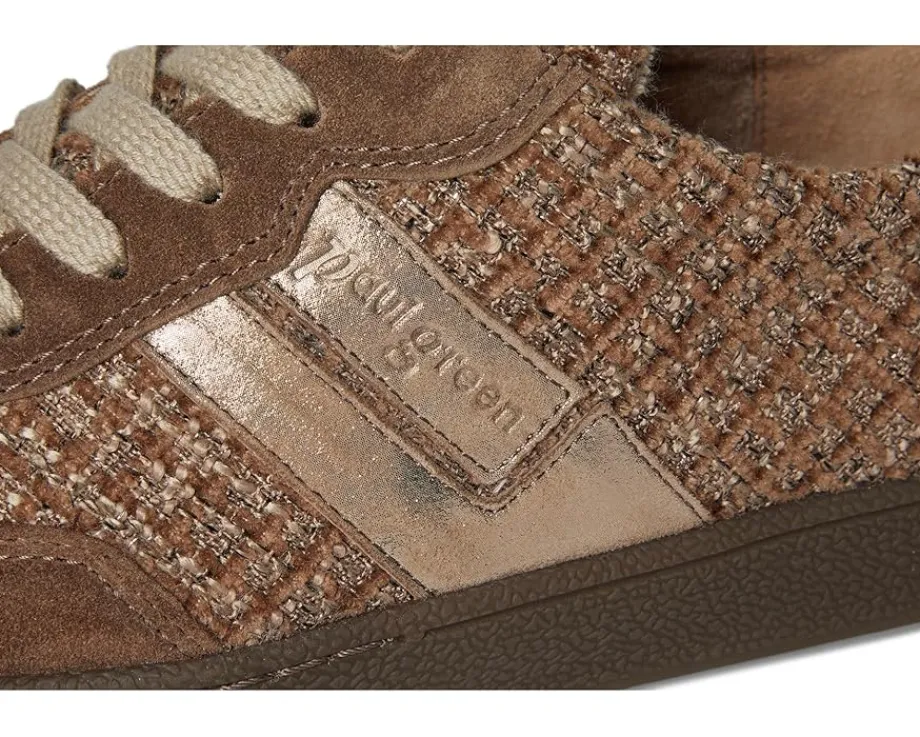 Women Paul Green Cruz Sneakers