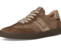 Women Paul Green Cruz Sneakers