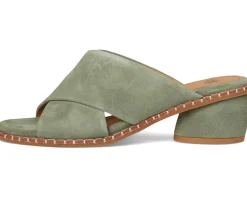 Sofft Crystal Green Outlet