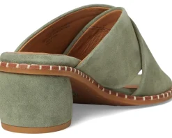 Sofft Crystal Green Outlet