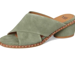 Sofft Crystal Green Outlet