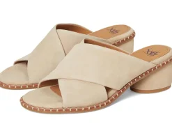 Sofft Crystal Tan Hot