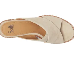 Sofft Crystal Tan Hot