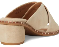 Sofft Crystal Tan Hot