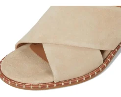 Sofft Crystal Tan Hot