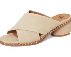 Sofft Crystal Tan Hot