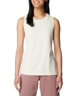 Columbia Crystal Pine™ Tank White Sale