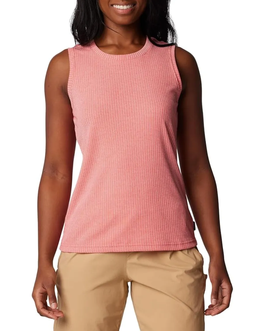 Women Columbia Crystal Pine™ Tank