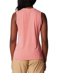 Women Columbia Crystal Pine™ Tank