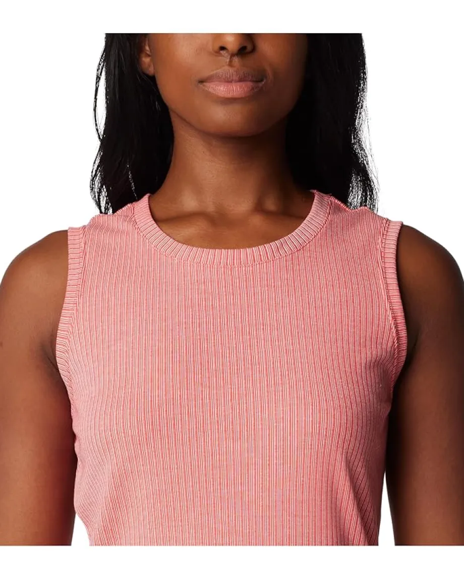 Women Columbia Crystal Pine™ Tank