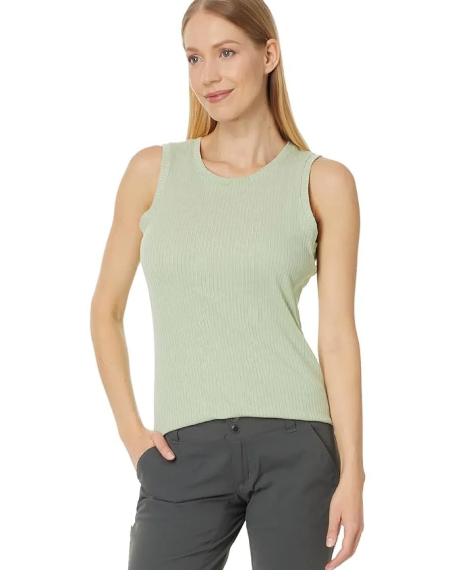 Columbia Crystal Pine™ Tank Sage Leaf Sale