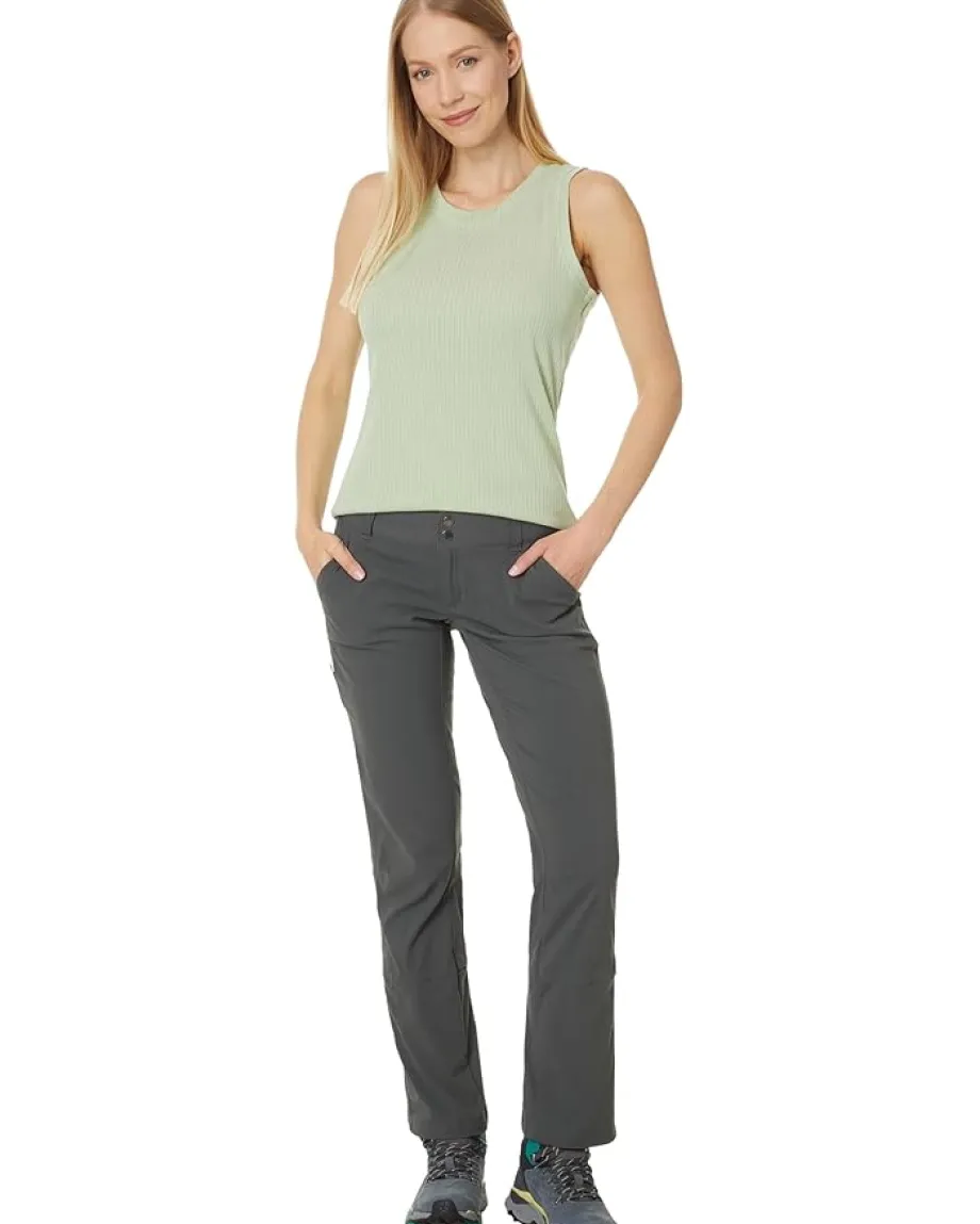 Columbia Crystal Pine™ Tank Sage Leaf Sale