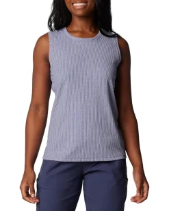 Women Columbia Crystal Pine™ Tank