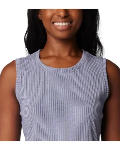 Women Columbia Crystal Pine™ Tank