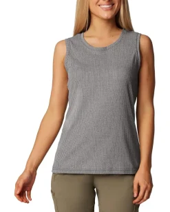 Women Columbia Crystal Pine™ Tank