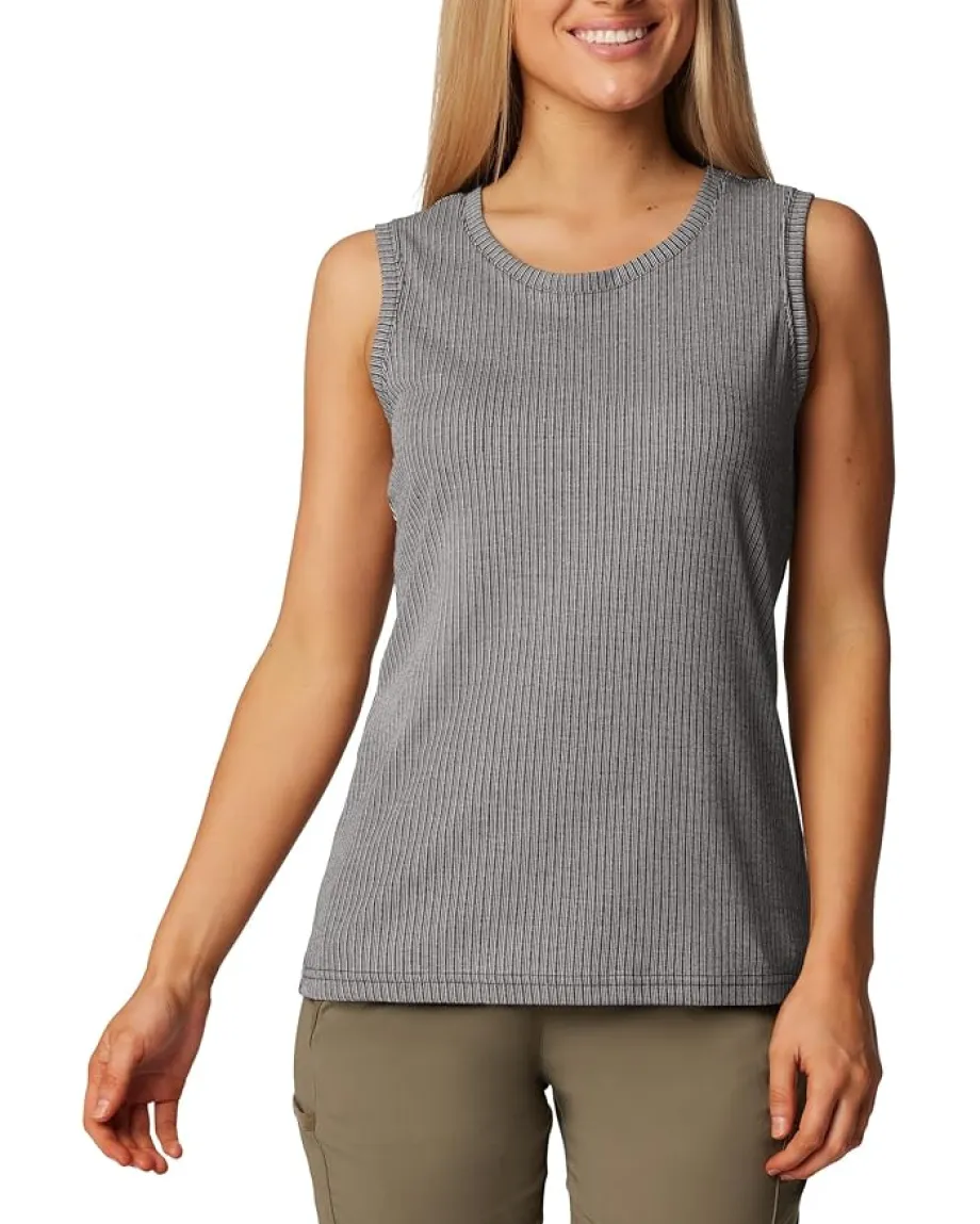 Women Columbia Crystal Pine™ Tank