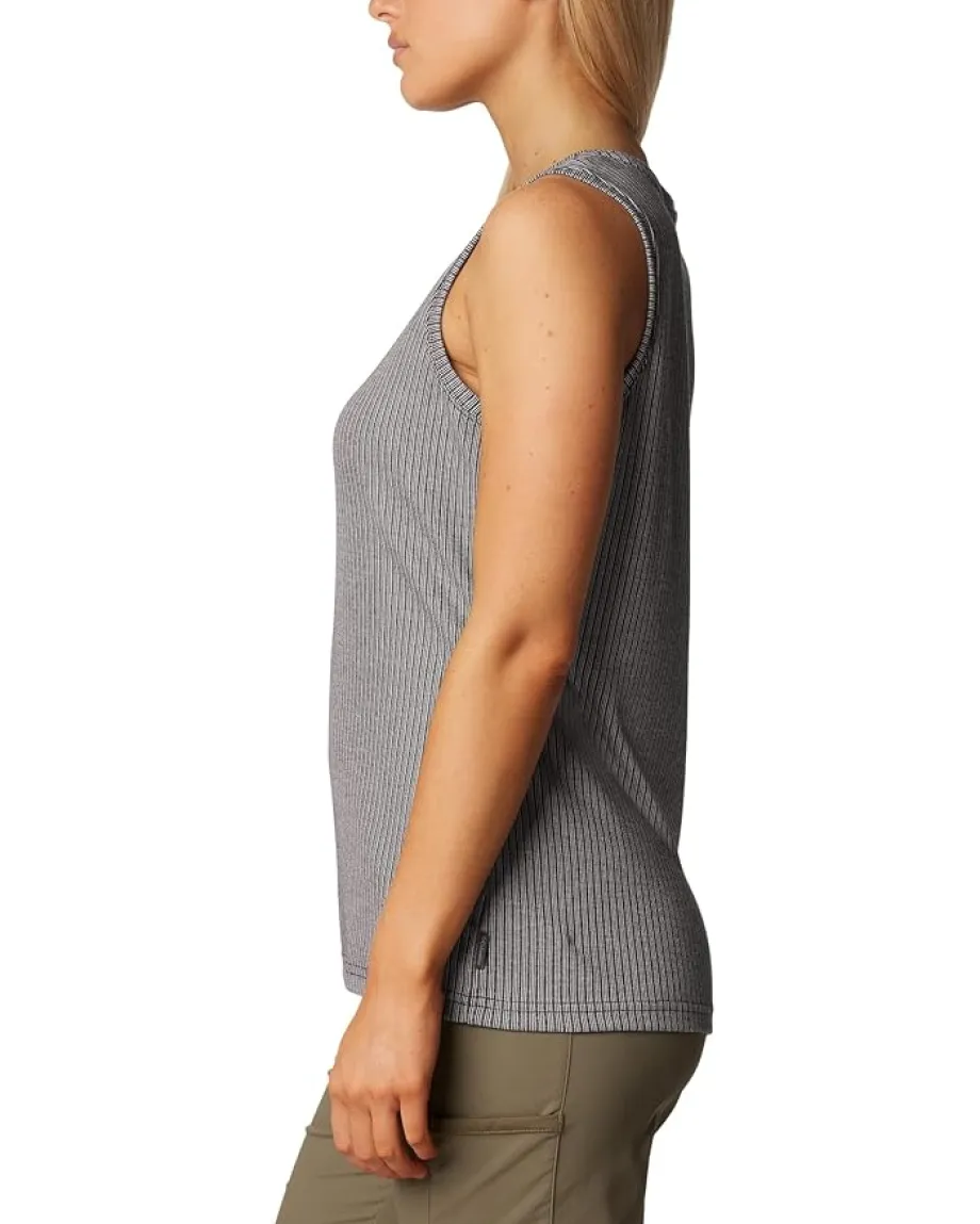 Women Columbia Crystal Pine™ Tank