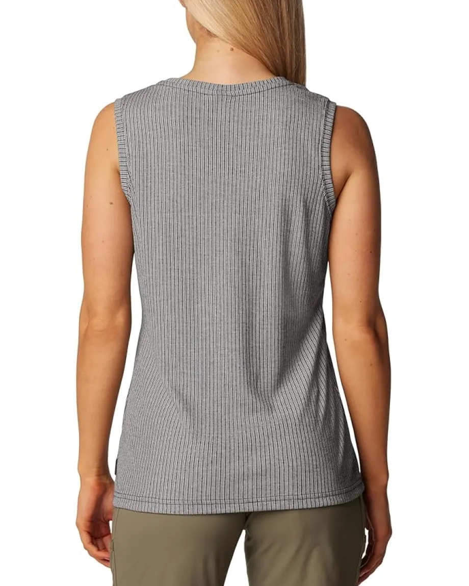 Women Columbia Crystal Pine™ Tank