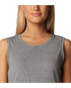 Women Columbia Crystal Pine™ Tank