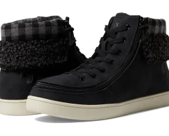 Women BILLY Footwear Cuff II