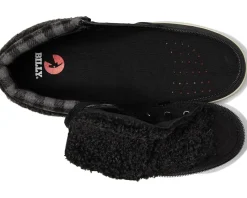 Women BILLY Footwear Cuff II