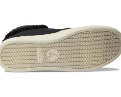 Women BILLY Footwear Cuff II